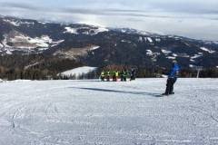 FRAJDA_ZIMA-2018_AUSTRIA_TURNUS-II_-44