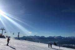 FRAJDA_ZIMA-2018_AUSTRIA_TURNUS-II_-45