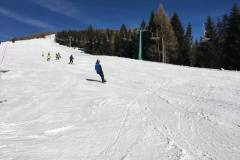 FRAJDA_ZIMA-2018_AUSTRIA_TURNUS-II_-46