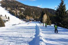 FRAJDA_ZIMA-2018_AUSTRIA_TURNUS-II_-47