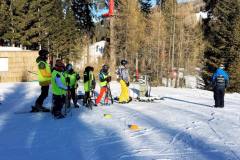 FRAJDA_ZIMA-2018_AUSTRIA_TURNUS-II_-48