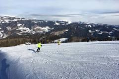 FRAJDA_ZIMA-2018_AUSTRIA_TURNUS-II_-49