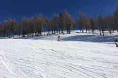 FRAJDA_ZIMA-2018_AUSTRIA_TURNUS-II_-5