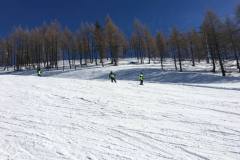 FRAJDA_ZIMA-2018_AUSTRIA_TURNUS-II_-50