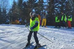 FRAJDA_ZIMA-2018_AUSTRIA_TURNUS-II_-51
