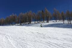 FRAJDA_ZIMA-2018_AUSTRIA_TURNUS-II_-54
