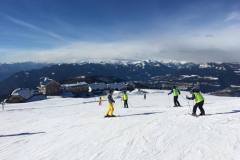 FRAJDA_ZIMA-2018_AUSTRIA_TURNUS-II_-56