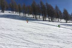 FRAJDA_ZIMA-2018_AUSTRIA_TURNUS-II_-58