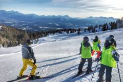 FRAJDA_ZIMA-2018_AUSTRIA_TURNUS-II_-59