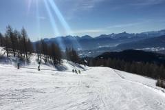 FRAJDA_ZIMA-2018_AUSTRIA_TURNUS-II_-60