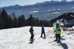 FRAJDA_ZIMA-2018_AUSTRIA_TURNUS-II_-61