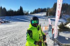 FRAJDA_ZIMA-2018_AUSTRIA_TURNUS-II_-7