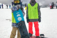 FRAJDA_ZIMA 2019_ AUSTRIA_TURNUS 2_5