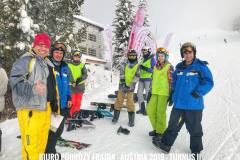 FRAJDA_ZIMA 2019_ AUSTRIA_TURNUS 2_1