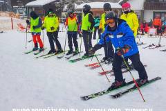FRAJDA_ZIMA 2019_ AUSTRIA_TURNUS 2_4