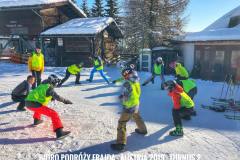 FRAJDA_ZIMA 2019_ AUSTRIA_TURNUS 2_8