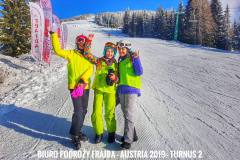 FRAJDA_ZIMA 2019_ AUSTRIA_TURNUS 2_7