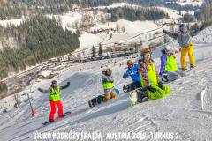 FRAJDA_ZIMA 2019_ AUSTRIA_TURNUS 2_15