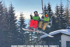 FRAJDA_ZIMA 2019_ AUSTRIA_TURNUS 2_13