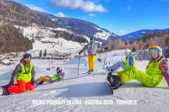 FRAJDA_ZIMA 2019_ AUSTRIA_TURNUS 2_17