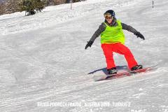 FRAJDA_ZIMA 2019_ AUSTRIA_TURNUS 2_23