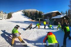 FRAJDA_ZIMA 2019_ AUSTRIA_TURNUS 2_9