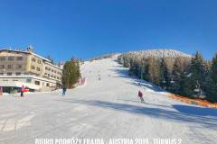 FRAJDA_ZIMA 2019_ AUSTRIA_TURNUS 2_11