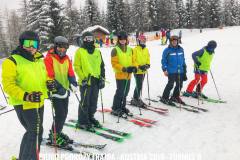 FRAJDA_ZIMA 2019_ AUSTRIA_TURNUS 2_12