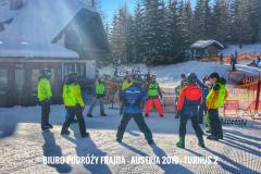 FRAJDA_ZIMA 2019_ AUSTRIA_TURNUS 2_7