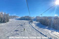 FRAJDA_ZIMA 2019_ AUSTRIA_TURNUS 2_16