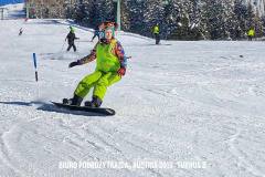 FRAJDA_ZIMA 2019_ AUSTRIA_TURNUS 2_24