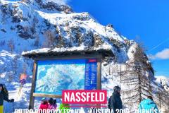 FRAJDA_ZIMA 2019_ AUSTRIA_TURNUS 2_47
