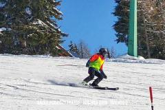 FRAJDA_ZIMA 2019_ AUSTRIA_TURNUS 2_26