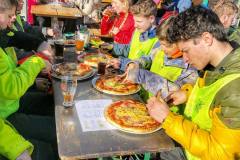 FRAJDA_ZIMA 2019_ AUSTRIA_TURNUS 2_21