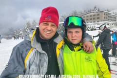 FRAJDA_ZIMA 2019_ AUSTRIA_TURNUS 2_3