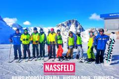 FRAJDA_ZIMA 2019_ AUSTRIA_TURNUS 2_39