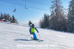 FRAJDA_ZIMA 2019_ AUSTRIA_TURNUS 2_54