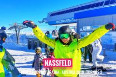 FRAJDA_ZIMA 2019_ AUSTRIA_TURNUS 2_42