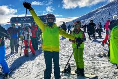 FRAJDA_ZIMA 2019_ AUSTRIA_TURNUS 2_40