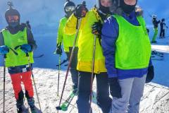 FRAJDA_ZIMA 2019_ AUSTRIA_TURNUS 2_37