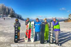FRAJDA_ZIMA 2019_ AUSTRIA_TURNUS 2_22