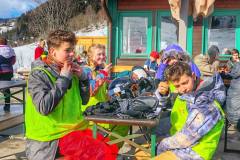 FRAJDA_ZIMA 2019_ AUSTRIA_TURNUS 2_27