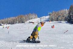 FRAJDA_ZIMA 2019_ AUSTRIA_TURNUS 2_50