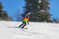 FRAJDA_ZIMA 2019_ AUSTRIA_TURNUS 2_48