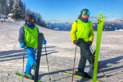 FRAJDA_ZIMA 2019_ AUSTRIA_TURNUS 2_28