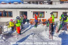 FRAJDA_ZIMA 2019_ AUSTRIA_TURNUS 2_29