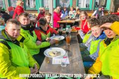 FRAJDA_ZIMA 2019_ AUSTRIA_TURNUS 2_30