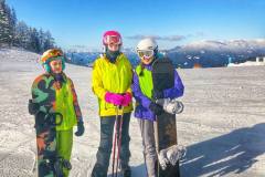 FRAJDA_ZIMA 2019_ AUSTRIA_TURNUS 2_31