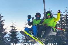 FRAJDA_ZIMA 2019_ AUSTRIA_TURNUS 2_32