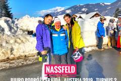FRAJDA_ZIMA 2019_ AUSTRIA_TURNUS 2_38